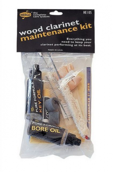 f2f2i8751y8gsossgsoo0k0oo