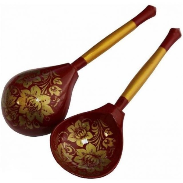 dt16337_144369-1400x1400