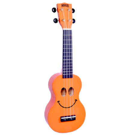 gitara_gavayskaya_ukulele_mahalo_u-smile_or_soprano