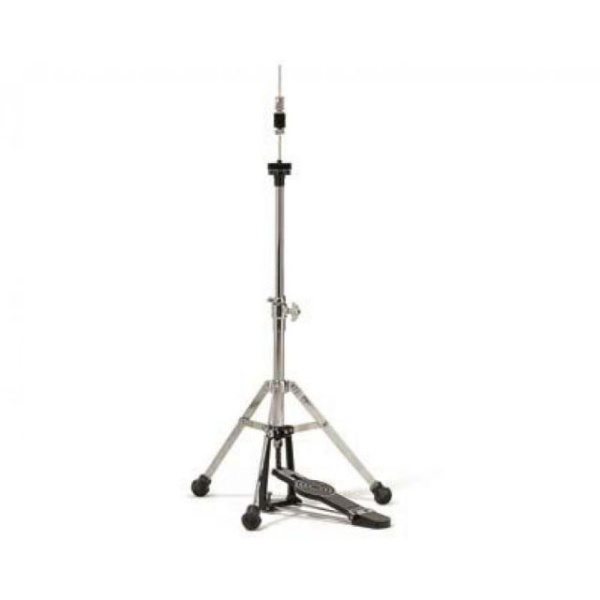 SONOR-HH174-1000x1000