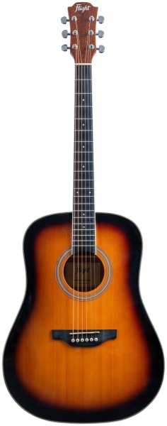 35558__1~sz1765234