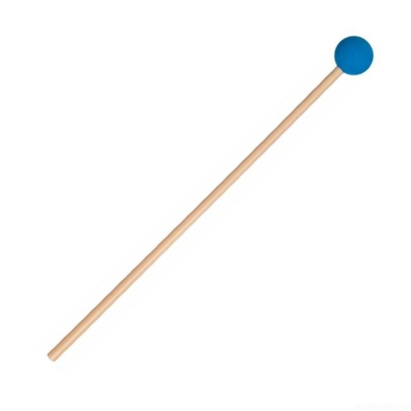 1653