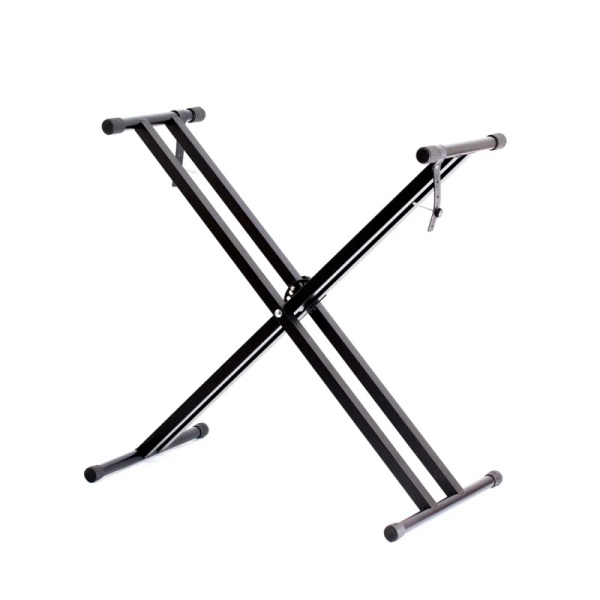 vgipm981ux0q84tglzlo2yyug3d0ecnt