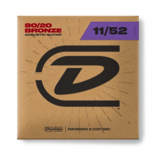 Dp52