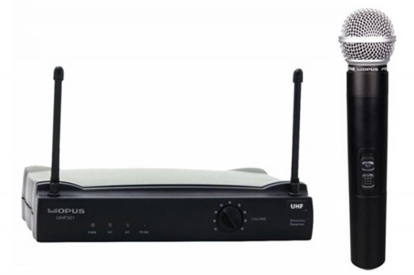 Opus UHF 301 HH kkdhsrwnqqfpqlzmduhzsuiz yacjjettoxbh 1 oxueozuekurooynh