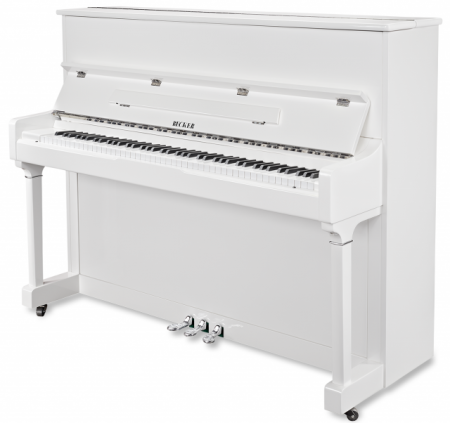 white_piano2_rotate_1200 y2k