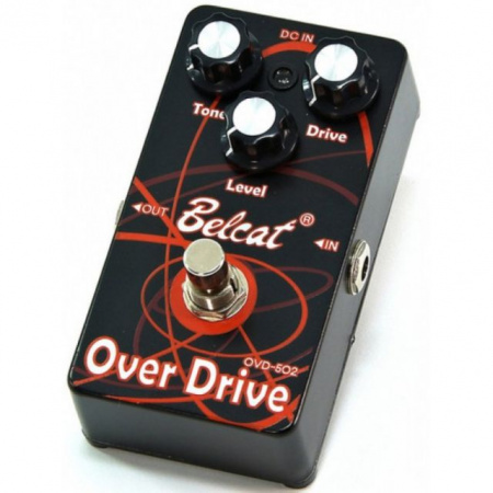 belcat-ovd-502-pedal-yeffektov-overdrive-000019920_p_l-1000x1000