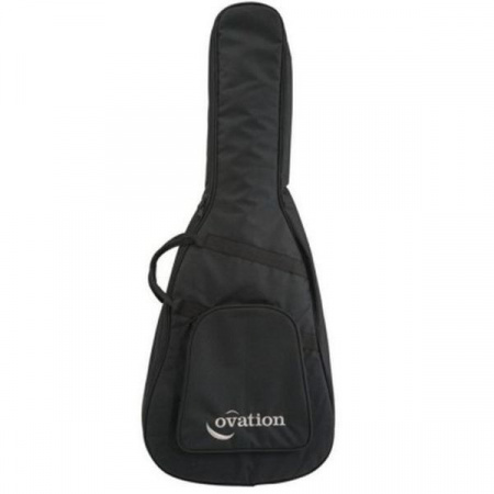Gewa Premium 20 Blue Чехол для акустической гитары
