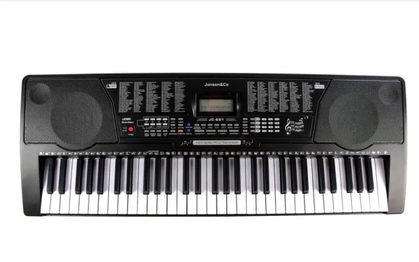 x_1_normal_d9890d95f27b54629111f8353b32