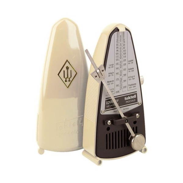 yzq42r9u3acogu2idftemg35ho1a71bp