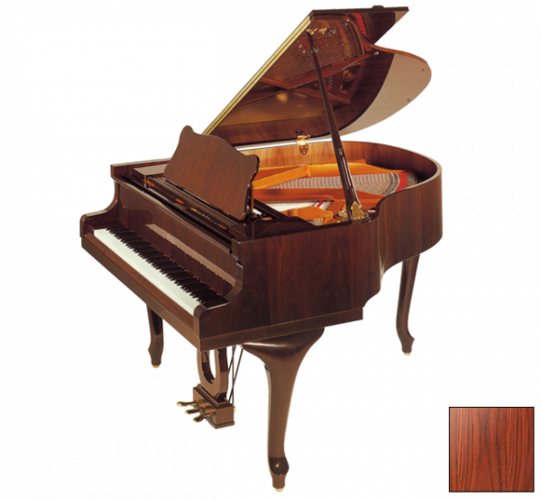 Petrof-P-V-Demichip-2251-dyyr