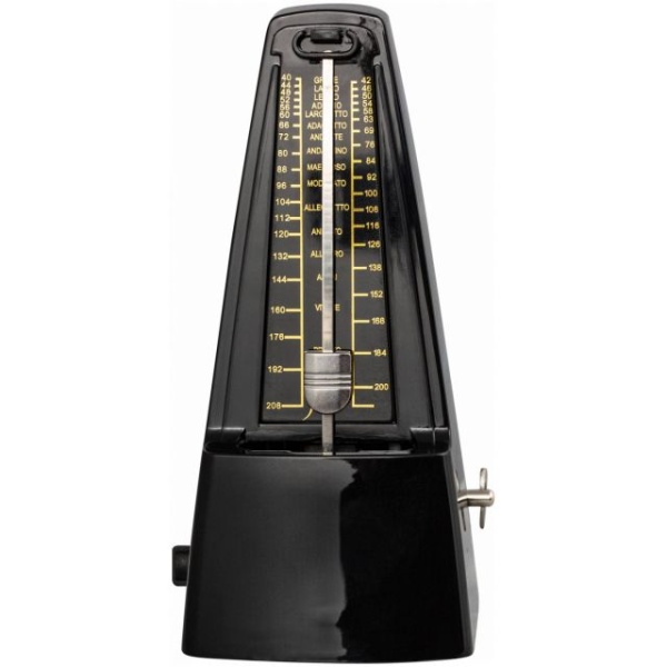 dt42954_1165372-1400x1400