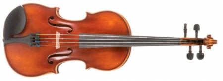 Gewa Violin Allegro-VL-1 4/4 Скрипка 4/4
