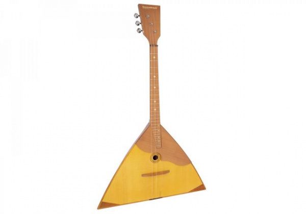 3qhreelad7y88wk440k40wcgg