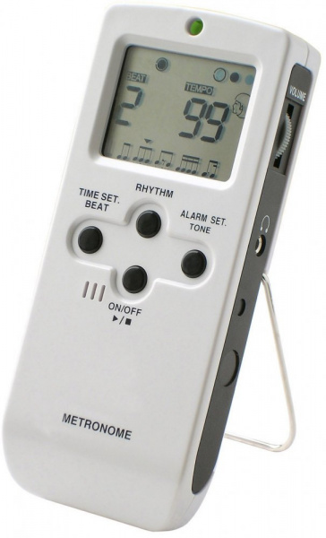 nau2l7k0kmgky9tk403f6pkut55old22