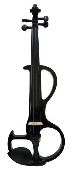 EV-502-MBK-b