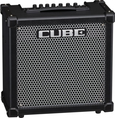 CUBE-80 GX