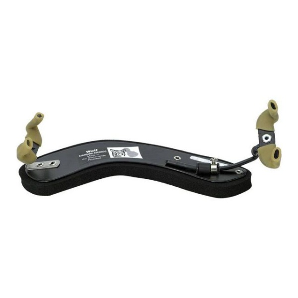 violin-shoulderest-wolf-sr-45-standart-secondo
